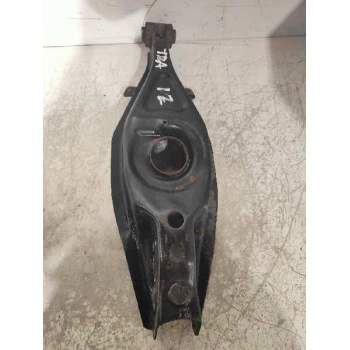 BRAZO SUSPENSION SUPERIOR TRASERO IZQUIERDO 