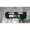 Recambio de mando calefaccion / aire acondicionado para skoda octavia combi (1z5) scout 4x4 referencia OEM IAM 3T0907044AR 5HB00