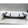 Recambio de refuerzo paragolpes trasero para mazda cx-5 2.2 turbodiesel cat referencia OEM IAM   