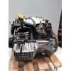 Recambio de motor completo para kia clarus 1.8 slx berlina referencia OEM IAM T8 118638 