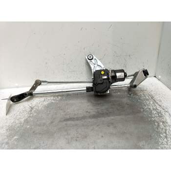 MOTOR LIMPIA DELANTERO A1778206701 W204093 W000075872