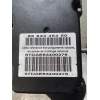 Recambio de abs para peugeot 307 (3a/c) 1.6 16v referencia OEM IAM 0265800406 0265231508 9661886780 9663345480