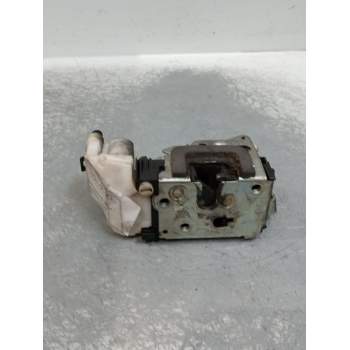 MOTOR CIERRE CENTRALIZADO TRASERO DERECHO 5P 1999