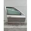 Recambio de puerta delantera derecha para peugeot 406 (8b) 2.0 hdi 110 referencia OEM IAM  4P 1999