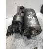 Recambio de motor arranque para peugeot 206 sw x-line referencia OEM IAM   