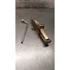 Recambio de gato para suzuki alto vi (ff, ha24_) 1.1 (rf410) referencia OEM IAM   2002
