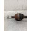 Recambio de transmision delantera derecha para ford mondeo ber. (ca2) ambiente referencia OEM IAM 6G913B436FD 18TDCI 2007