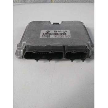 CENTRALITA MOTOR UCE 0281010170 038906018GA 