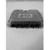 Recambio de centralita motor uce para volkswagen passat variant (3b5) 1.9 tdi referencia OEM IAM 0281010170 038906018GA 