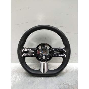 VOLANTE A0004607817 