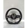 Recambio de volante para mercedes-benz clase c (w206) c 220 d referencia OEM IAM A0004607817  