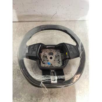 VOLANTE 98004092ZD 34149002A 