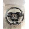 Recambio de volante para citroën c4 cactus 1.6 blue-hdi fap referencia OEM IAM 98004092ZD 34149002A 