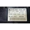 Recambio de mando calefaccion / aire acondicionado para skoda octavia combi (1z5) scout 4x4 referencia OEM IAM 3T0907044AR 5HB00