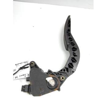 POTENCIOMETRO PEDAL 180020024R 16DCI 2009