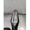 Recambio de piloto delantero derecho para bmw f (801cc - ) f 900 xr (4r90) referencia OEM IAM 855718805H 925265A INTERMITENTE