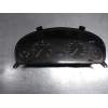 Recambio de cuadro instrumentos para peugeot 406 berlina (s1/s2) 2.0 hdi cat referencia OEM IAM 9642948380 110008882124 
