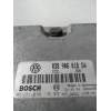 Recambio de centralita motor uce para volkswagen passat variant (3b5) 1.9 tdi referencia OEM IAM 0281010170 038906018GA 