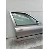 Recambio de puerta delantera derecha para peugeot 406 (8b) 2.0 hdi 110 referencia OEM IAM  4P 1999