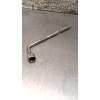 Recambio de gato para suzuki alto vi (ff, ha24_) 1.1 (rf410) referencia OEM IAM   2002