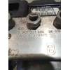 Recambio de abs para peugeot 307 (3a/c) 1.6 16v referencia OEM IAM 0265800406 0265231508 9661886780 9663345480