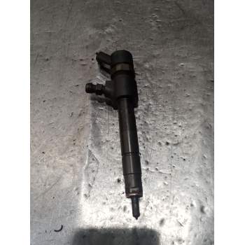 INYECTOR 0445110244 BOSCH