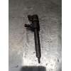 Recambio de inyector para fiat croma (194_) 1.9 d multijet (194axb1b) referencia OEM IAM 0445110244  BOSCH