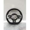 Recambio de volante para mercedes-benz clase c (w206) c 220 d referencia OEM IAM A0004607817  