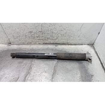 AMORTIGUADOR TRASERO IZQUIERDO BV6118080LAB 15TDCI 2014
