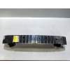 Recambio de refuerzo paragolpes delantero para mazda 3 berlina (bk) 2.0 sportive referencia OEM IAM   