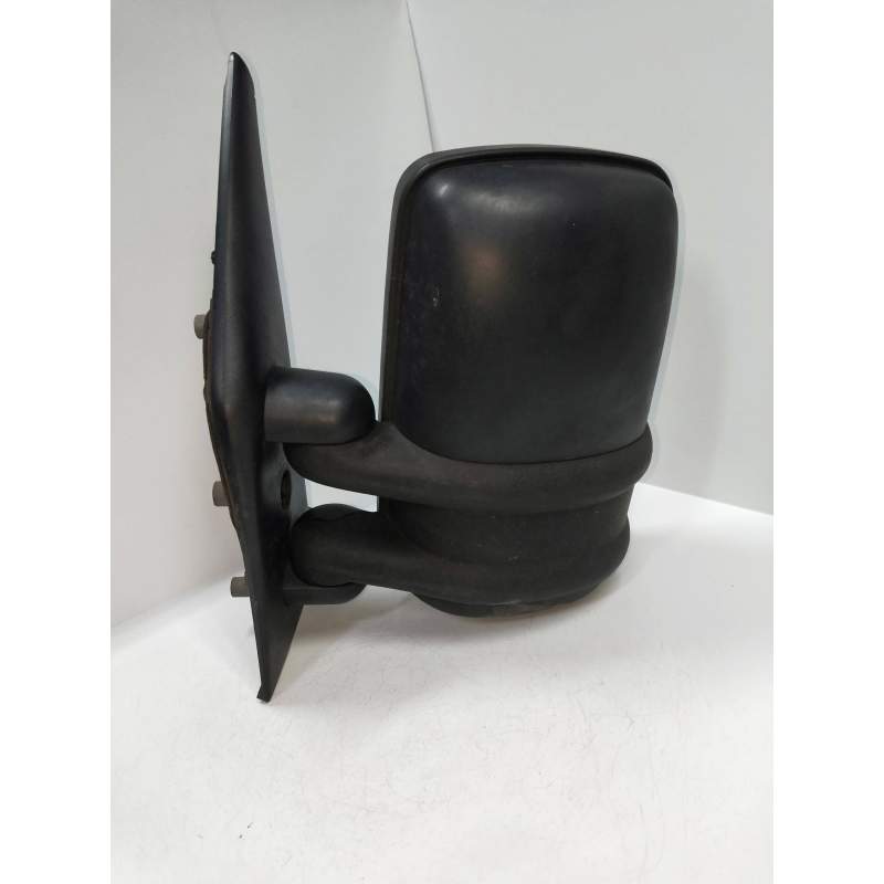 Recambio de retrovisor izquierdo para renault master combi desde ´98 1.9 diesel referencia OEM IAM   1998