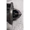 Recambio de motor arranque para ford sierra berlina 2.0 cat referencia OEM IAM 0001108110 10005821241 BOSCH
