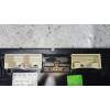 Recambio de mando calefaccion / aire acondicionado para skoda octavia combi (1z5) scout 4x4 referencia OEM IAM 3T0907044AR 5HB00