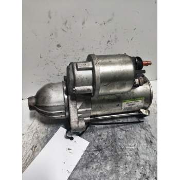MOTOR ARRANQUE D6G32 