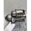 Recambio de motor arranque para fiat panda (169) 1.3 16v jtd emotion referencia OEM IAM D6G32  