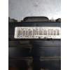 Recambio de cuadro instrumentos para peugeot 406 berlina (s1/s2) 2.0 hdi cat referencia OEM IAM 9642948380 110008882124 