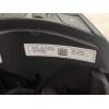 Recambio de volante para citroën c4 cactus 1.6 blue-hdi fap referencia OEM IAM 98004092ZD 34149002A 