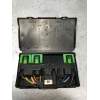 Recambio de caja reles / fusibles para citroën c2 enterprise (jg_) 1.4 hdi referencia OEM IAM 9632229480  