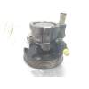 Recambio de bomba direccion para suzuki jimny sn (fj) 1.5 ddis turbodiesel cat referencia OEM IAM   