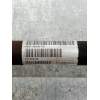 Recambio de transmision delantera derecha para ford mondeo ber. (ca2) ambiente referencia OEM IAM 6G913B436FD 18TDCI 2007