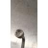 Recambio de gato para suzuki alto vi (ff, ha24_) 1.1 (rf410) referencia OEM IAM   2002