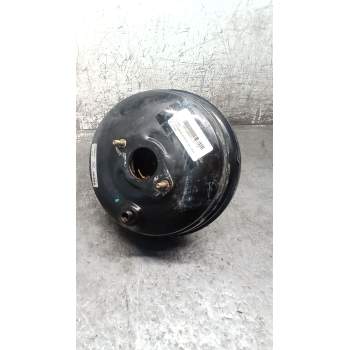 SERVOFRENO 0034305930 