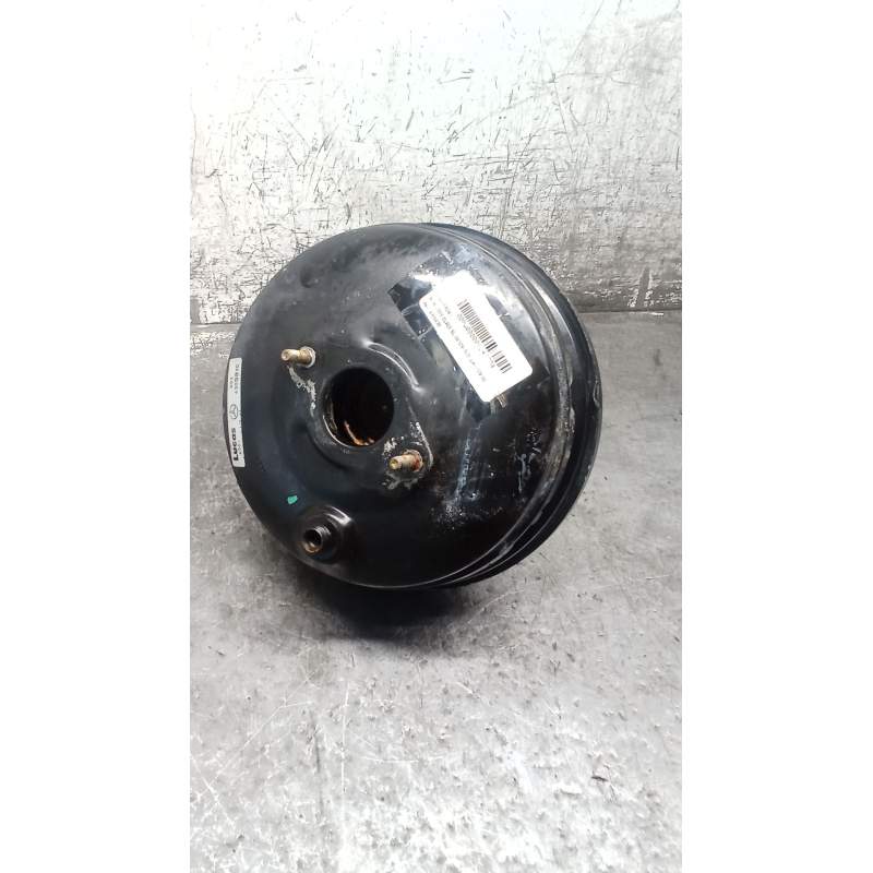 Recambio de servofreno para mercedes-benz clase sl (w129) 500 (lh) (129.067) referencia OEM IAM 0034305930  
