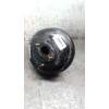 Recambio de servofreno para mercedes-benz clase sl (w129) 500 (lh) (129.067) referencia OEM IAM 0034305930  