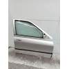Recambio de puerta delantera derecha para peugeot 406 (8b) 2.0 hdi 110 referencia OEM IAM  4P 1999