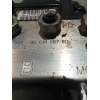 Recambio de abs para peugeot 307 (3a/c) 1.6 16v referencia OEM IAM 0265800406 0265231508 9661886780 9663345480
