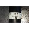 Recambio de amortiguador trasero izquierdo para mazda cx-7 (er) active referencia OEM IAM EH6428910  