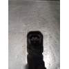 Recambio de inyector para fiat croma (194_) 1.9 d multijet (194axb1b) referencia OEM IAM 0445110244  BOSCH