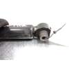 Recambio de amortiguador trasero para toyota avensis cross sport (t27) advance referencia OEM IAM   