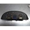 Recambio de cuadro instrumentos para volkswagen passat variant (3b5) 1.9 tdi referencia OEM IAM 3B0920822A  